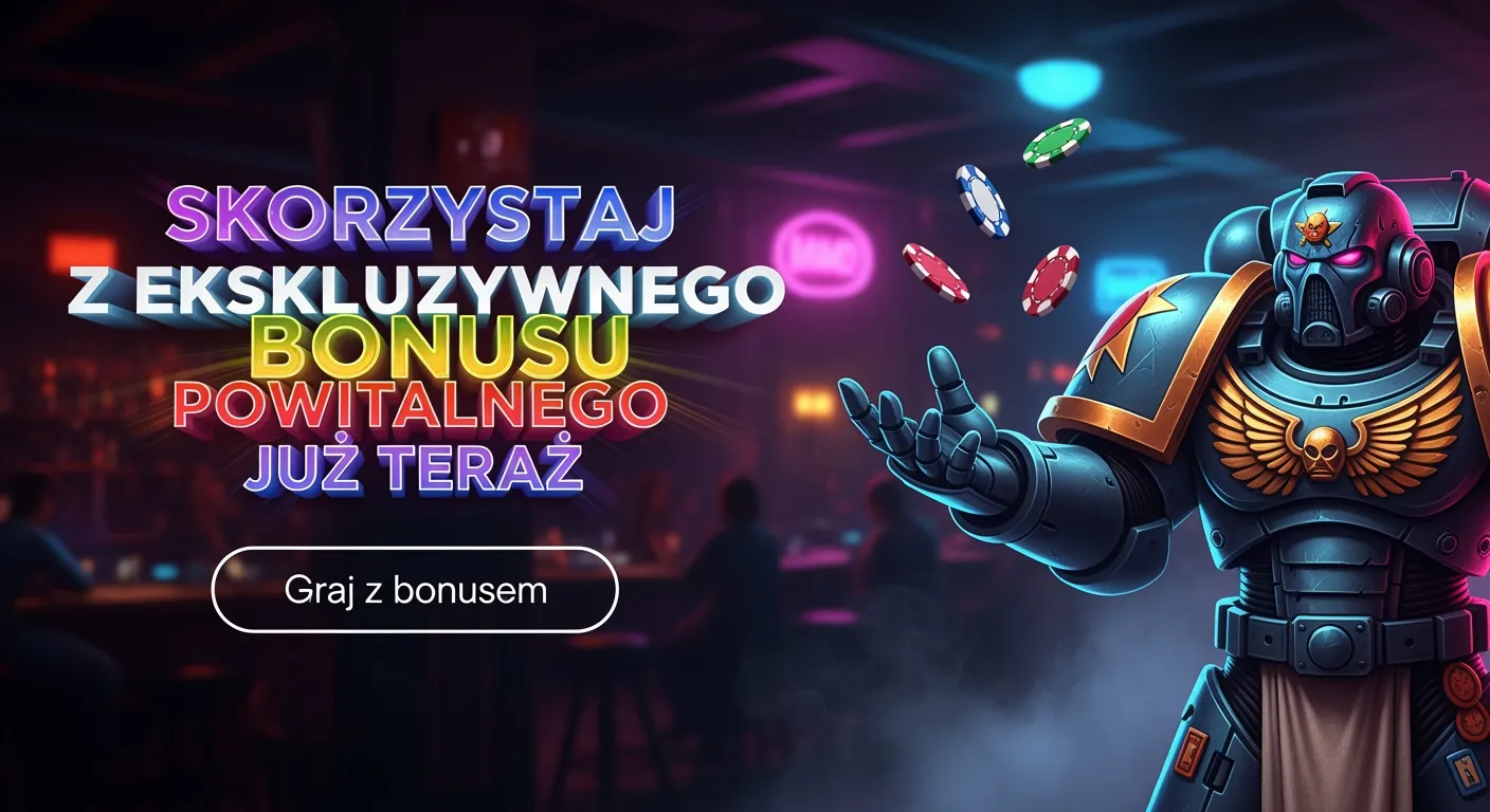 Lyrabet Casino